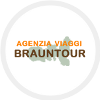 Agenzia Brauntour - Marciana Marina